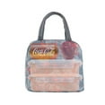 thumbnail image 2 of Store Insulated Cooler Bag Picnic Bag ​Waterproo, 2 of 5