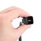 thumbnail image 5 of Sensor de O2 – Sensor de oxígeno O2 para Chevrolet Aveo Pontiac G3 Suzuki Swift 234-4298 Ecomeon no, 5 of 5