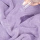 thumbnail image 5 of Juego de Paños de Lavado American Soft Linen Salem 100% Algodón, 4 Piezas, 5 of 8