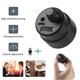 thumbnail image 3 of Enhanced Version Super Sensitive Listen Sound Amplifier with 180MAh Battery Used for Wooden Walls, Doors, Windows, 3 of 5