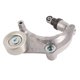 thumbnail image 1 of Polea tensora y tensor de correa de transmisión del motor 31170 R0A 015, repuesto para Civic 1.8L 2012-2015, 1 of 14