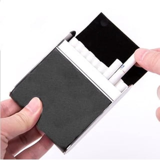 cigarette holder canada Cigarette Holder