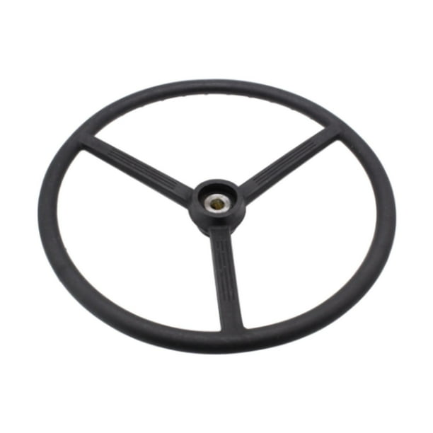 Volante de carreras Strade Fareast Limited D2nn3600B 36 estrías para tractores 4 cilindros