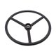 thumbnail image 1 of Volante de carreras Strade Fareast Limited D2nn3600B 36 estrías para tractores 4 cilindros, 1 of 8