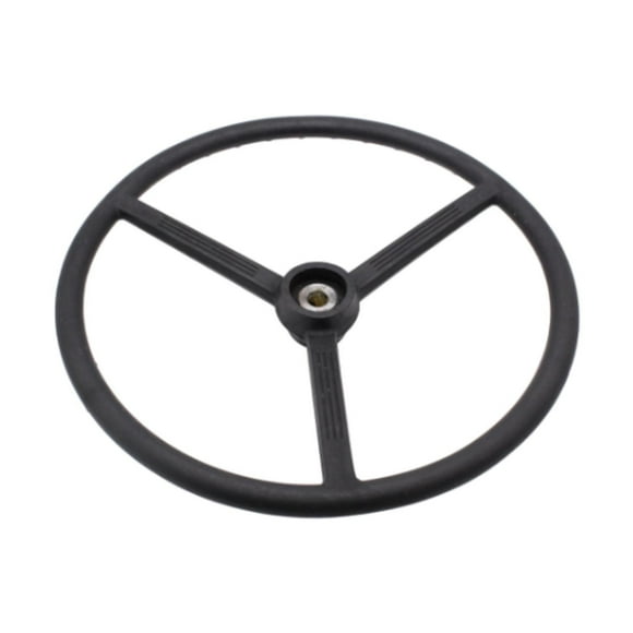 Volante de carreras Strade Fareast Limited D2nn3600B 36 estrías para tractores 4 cilindros