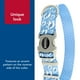 thumbnail image 5 of Collar para perro Coastal Sublime ajustable Blue Waves 2,5 x 30-46 cm, 5 of 7