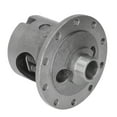 thumbnail image 3 of Spline Limited Slip Locker Differential, 7.5in Posi Unit Rustproof 26 Spline Limited Slip Differential Sturdy 19663-010  for Car, 3 of 7