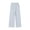 Grey, variant on JSCDRPDWL Girls Wide Leg Sweatpants Baggy Elastic Waist Straight Leg Athletic Joggers Pant Kids Casual Loose Fall Winter Track Pants with Pockets