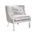 thumbnail image 1 of Ronaldo Arm Chair, 1 of 2