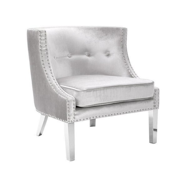 Fauteuil Ronaldo