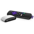 thumbnail image 2 of TV Box Roku  LE Contenido Streaming Full HD 3930S3, 2 of 4