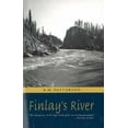thumbnail image 1 of Pre-Owned Finlay's River (Paperback) 1894898389 9781894898386, 1 of 1