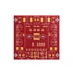 thumbnail image 3 of Sidaley Amplificador de Audio monocanal HW 12 26V placa de tono resistente adaptadores de módulo de sonido electrónico Digital Electrónica miscelánea, 3 of 6