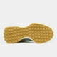 thumbnail image 5 of New Balance 327 [MS327KA1] Men Casual Shoes Overcast Rain Cloud, 5 of 6