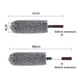 thumbnail image 3 of Cepillo De Rueda De Coche Auto Scrub Washing Soft Car Detailing Brush Estirable para limpieza automática de vehículos Sywqhk Accesorios para autos y motos, 3 of 9