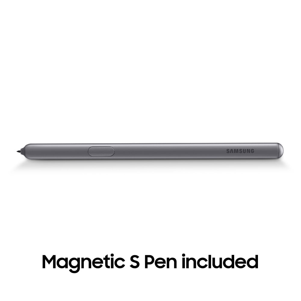 ba835b92-9c6e-4a00-9c9b-