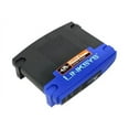 thumbnail image 3 of EtherFast BEFSX41 Broadband Router, 3 of 6
