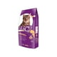 thumbnail image 1 of Alimento para Gato LuckyCat  Adulto 15kg, 1 of 2