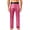 Coffee #47, variant on Men's Sparkly Sequin Pants Straight Leg Glitter Party Trousers High Waisted Nightclub Party Performance Costume Pants Blue L