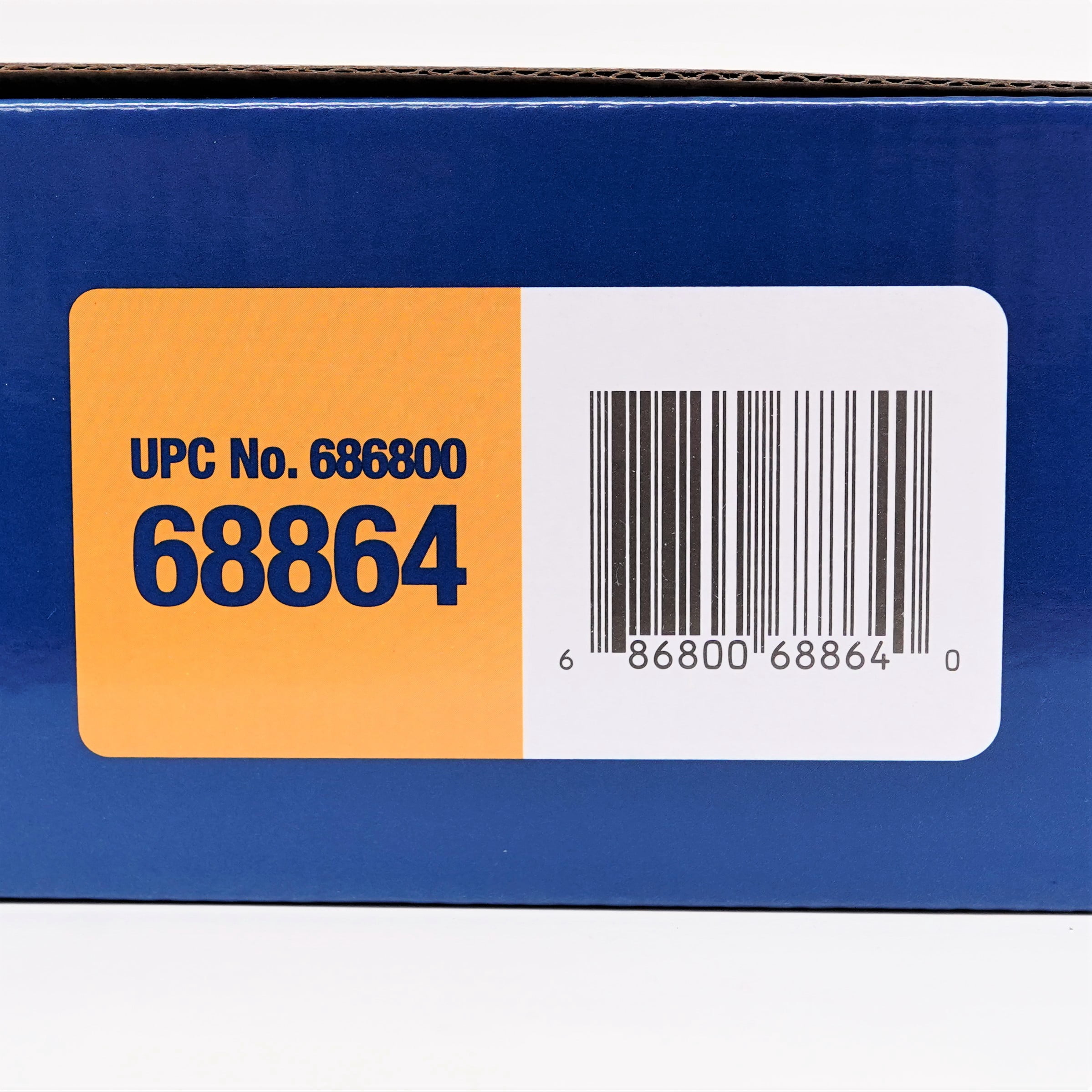 Yellow Jacket 68864 Wireless Refrigerant Charging Scale - Walmart.com