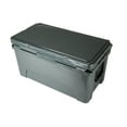 thumbnail image 5 of Viking Series 75 QT Cooler, 5 of 10
