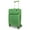 Matcha, variant on Dejuno Avery Smart 20-Inch Carry-On Luggage with USB & USB-C Ports - Black