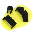 thumbnail image 2 of Finger Orthotics, Strong Sturdy 5-10 Years Old Finger Wrist Orthotics  For Outdoor For Home For Child, 2 of 8