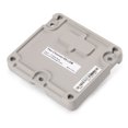 thumbnail image 2 of FL3Z13C170B HID Lighting Ballast Module FL3Z13C170A for Ford F-150 F-250 F-350, 2 of 4