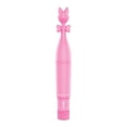thumbnail image 5 of Sex Toy Gift Set Bundle of Clitillation! Pearl Point Clitoral Stimulator and Icon Brands Clitillation! Kitty Clitty Clitoral Stimulator, 5 of 5