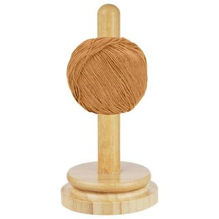 Wool Spinner