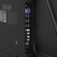 thumbnail image 6 of Roku Select Series 43" UHD TV, 6 of 8
