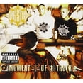 thumbnail image 3 of Gang Starr Moment de Vérité [PA], 3 of 3