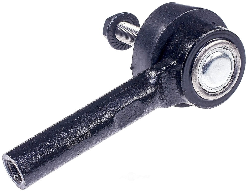 FVP TO82375 Steering Tie Rod End