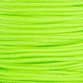 thumbnail image 2 of Paracord Planet Micro Cord - 125-Foot Spools Available in 46 Colors & 1, 2, or 5 Piece Packs - 1.18mm Diameter - 100 LB Minimum Break Strength - Multi-Purpose Paracord for Indoor & Outdoor Use, 2 of 2