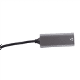 thumbnail image 4 of 2.5G USB Ethernet Adapter USB3.0 2500Mbps USB RJ45 Network Card for Laptop PC Notebook Network Card, 4 of 5