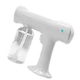 thumbnail image 2 of Toystoory Nebulizador recargable para limpieza del hogar, atomizador eléctrico automático para el cabello, máquina pulverizadora Suministros de limpieza para el hogar Toystoory HA006034-00B, 2 of 6