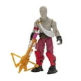 thumbnail image 6 of Fortnite Love Ranger - Micro Legendary Series - 2.5 inch Figure with Cupid's Crossbow, 6 of 6