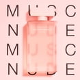 thumbnail image 4 of Perfume Narciso Rodriguez For Her Musc Nude 50 ml, 4 of 5