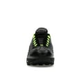 thumbnail image 3 of Nike Men's Air Max 95 SE Big Bubble atmos Harajuku Shoes, from StockX, 3 of 5