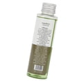 thumbnail image 2 of Aceite esencial para el cuerpo, extractos de plantas naturales, equilibrio, calmante, hidratante, SPA, aceite de masaje para la piel, 100ml, 2 of 8