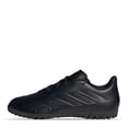 thumbnail image 1 of Tachones de Fútbol Adidas Copa Pure 4 TF GY9050 27.5 cm, 1 of 6