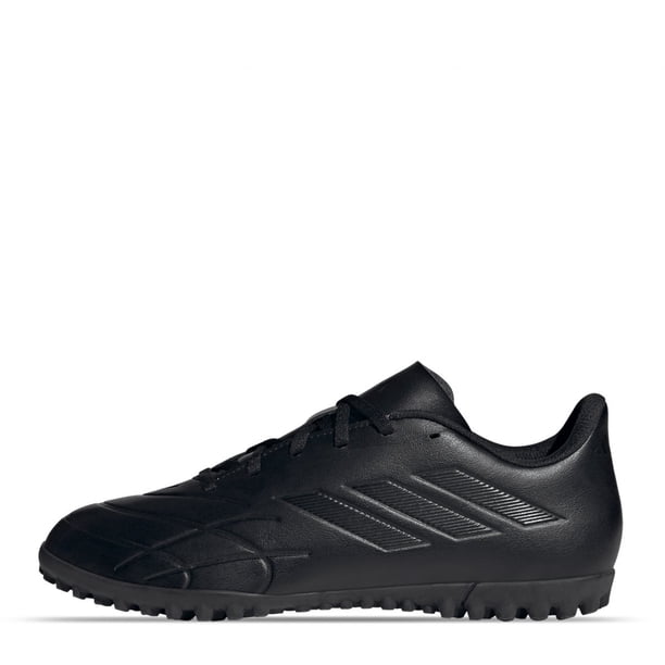 Tachones de Fútbol Adidas Copa Pure 4 TF GY9050 28.5 cm