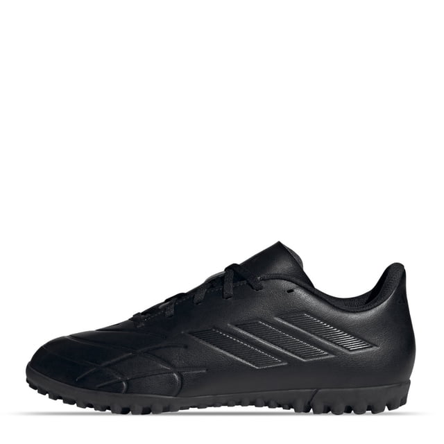 Tachones de Fútbol Adidas Copa Pure 4 TF GY9050 27.5 cm
