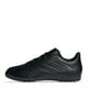 thumbnail image 1 of Tachones de Fútbol Adidas Copa Pure 4 TF GY9050 28.5 cm, 1 of 6