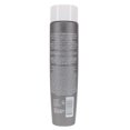 thumbnail image 2 of Eufora Beautifying Elixirs Moisture Intense Conditioner 8.45 oz, 2 of 2