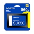 thumbnail image 2 of ADATA SSD SU630 960GB ADATA ASU630SS960GQRADATA, 2 of 5