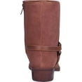 thumbnail image 4 of Dingo Men's Butch Harness Western Boot DI 219, 4 of 6