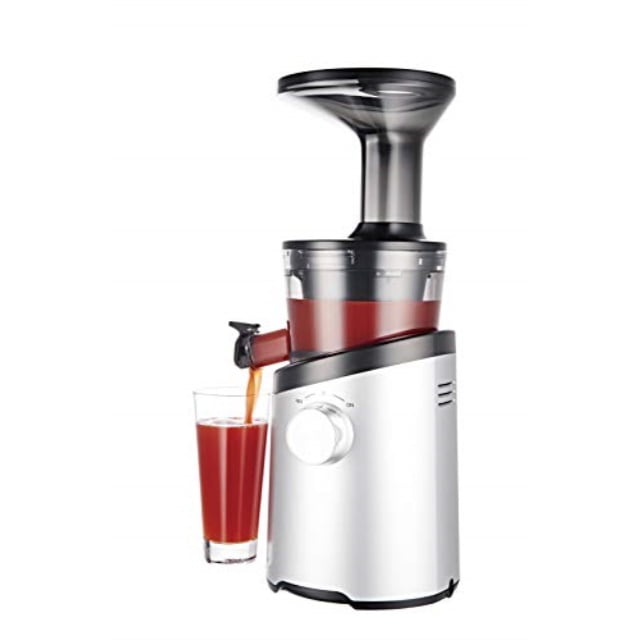hurom products