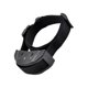 thumbnail image 1 of Collar para perros antiladridos con collar de adiestramiento para perros, collar de adiestramiento para mascotas, 1 of 7