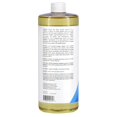 thumbnail image 2 of AY54087 Huile de Ricin Santé à Domicile -1x32 Oz, 2 of 5